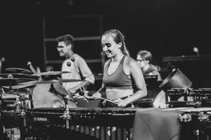 Image post by @bostoncrusaders on Instagram