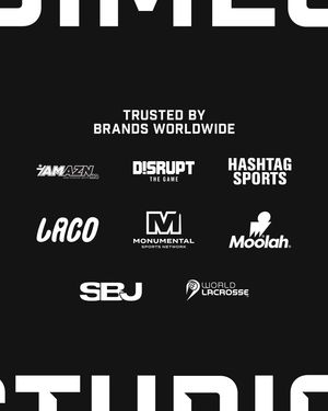 Image post by @dimes__studio on Instagram