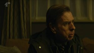Image post by @reddigitalcinema on Instagram