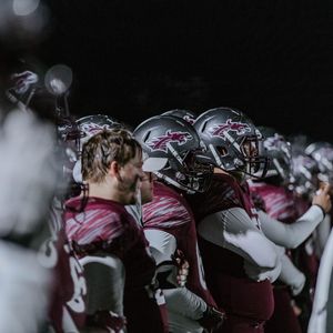 Image post by @willporada on Instagram