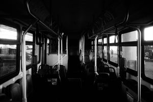 Image post by @jamiemonck on Instagram