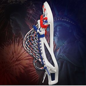 Image post by @maveriklacrosse on Instagram