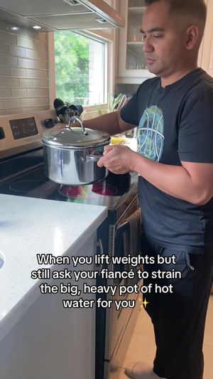 Video post by @relkefitness on Facebook