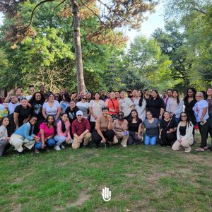 Image post by @whiteglovenursing on Instagram