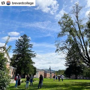Image post by @bctornados on Instagram