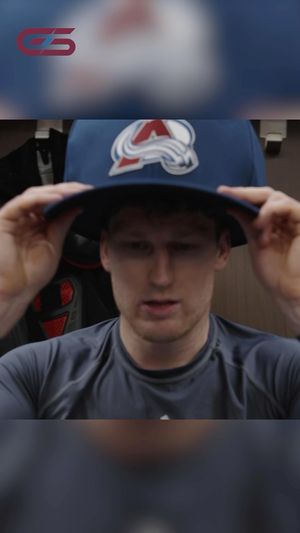 Video post by @Guerilla-Sports on Facebook