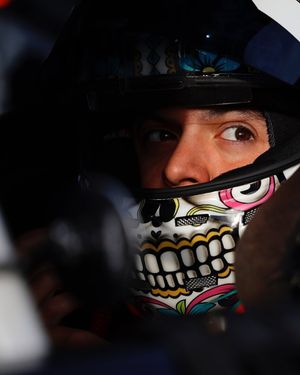 Image post by @rtrv23 on Instagram