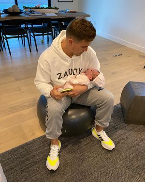 Image post by @kikehndez on Instagram