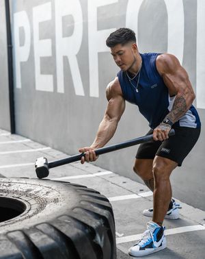 Image post by @nicolasiong on Instagram