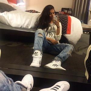 Image post by @lilly on Instagram