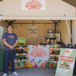 Image post by @sdsufowler on Instagram