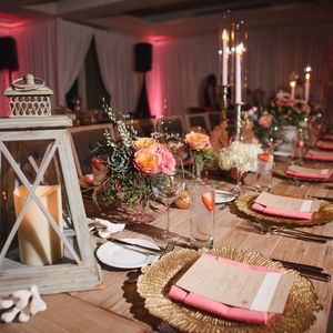 Image post by @bbjlinen on Instagram