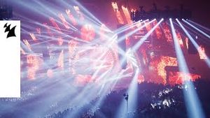 Video post by @armadamusictv on YouTube