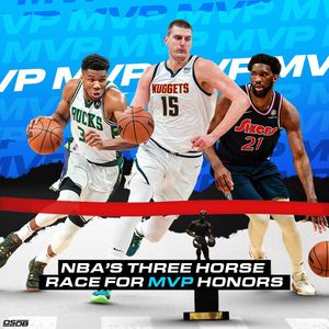 Image post by @osdb on Instagram