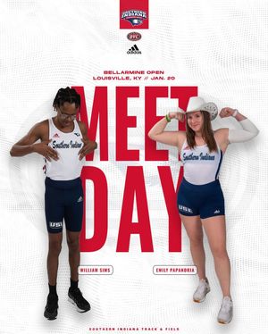 Image post by @usixctrackfield on Instagram