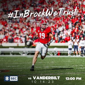 Image post by @dawgnation on Instagram