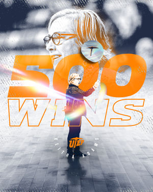 Image post by @utepwbb on Instagram