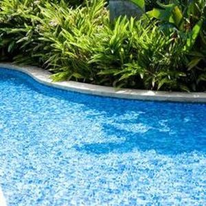 Image post by @alderwoodlandscaping on Instagram