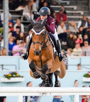 Image post by @gracescreative on Instagram