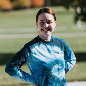 Image post by @uoftoledo on Instagram