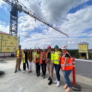Image post by @jedunnconstruction on Instagram
