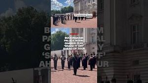 Video post by @cnn on YouTube