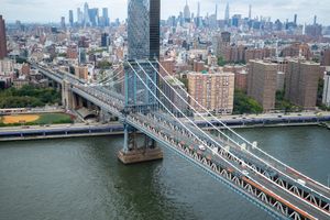 Image post by @nyonair on Instagram