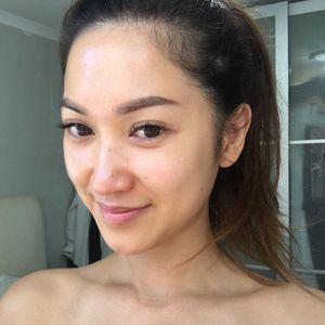 Image post by @celaviveofficial on Instagram
