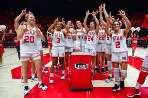 Image post by @UTAHWBB on Twitter