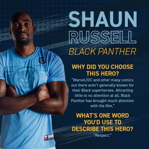 Image post by @chattanoogafc on Instagram