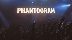 Image post by @keagananfuso on Instagram