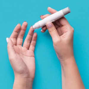 Image post by @gehahealth on Instagram