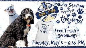 Image post by @wilmbluerocks on Twitter