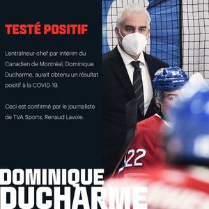 Image post by @tvasports on Instagram