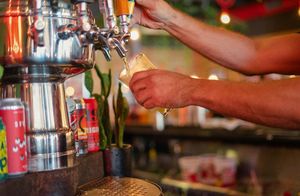 Image post by @xo_taco on Instagram