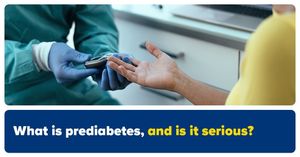 Image post by @medstarhealth on Instagram