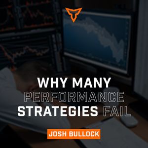 Image post by @teambuildr on Instagram