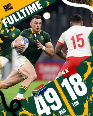 Image post by @goodbadrugby on Instagram
