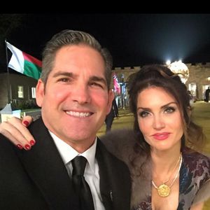 Image post by @elenacardone on Instagram