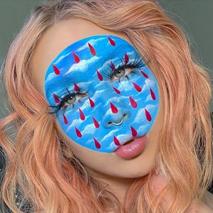 Image post by @mamamcdonie on Instagram