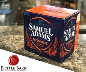 Image post by @bottlebarnfargo on Instagram
