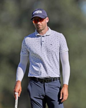 Image post by @benw_silverman on Instagram