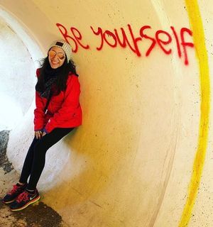 Image post by @birthrightisrael on Instagram