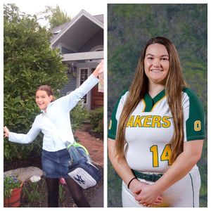 Image post by @oswegostatesb on Instagram