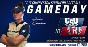 Image post by @csubucs on Instagram