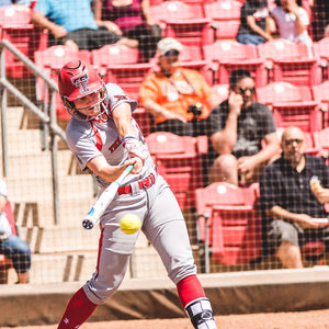 Image post by @texastechsb on Instagram