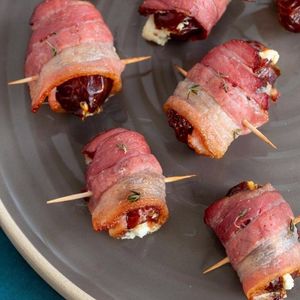 Image post by @saramaedesigns on Instagram