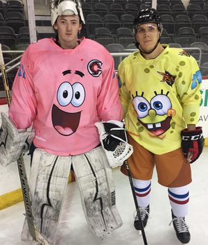 Image post by @indyfuel on Instagram