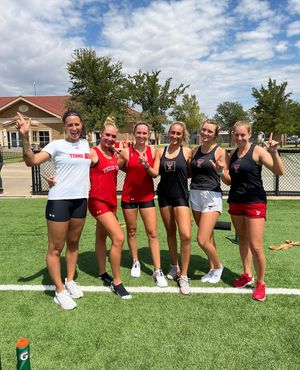 Image post by @texastechwten on Instagram