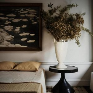 Image post by @lemieuxetcie on Instagram